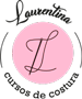 Laurentina Logo